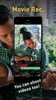 Music Pro