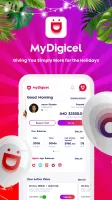 MyDigicel