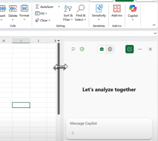 Microsoft Copilot