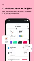 RedotPay