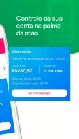 Enel Rio