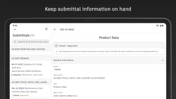 Autodesk Construction Cloud