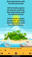 Kids Song Offline