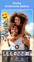 Pic Collage Maker&Photo Editor