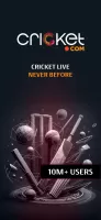 Cricket