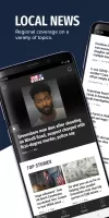 MyFOX8