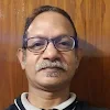 ANAND K.MANOHARAN
