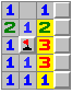 Minesweeper for Android