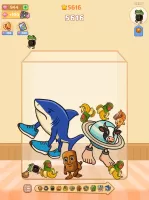 Melon Maker : Fruit Game