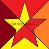 danny banny