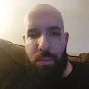 Daniel Gaudiello