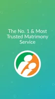 Telugu Matrimony®-Marriage App