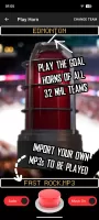 Hockey Horns Live