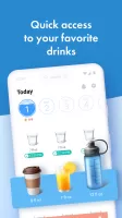 Water Tracker Pro