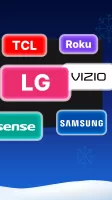 Screen Mirroring