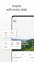 ONLYOFFICE Documents