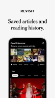 The New York Times