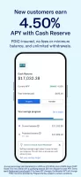 Betterment