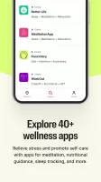 Wellhub