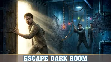 100 doors Escape: Mystery Land