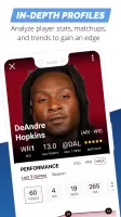Fantasy Football My Playbook