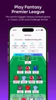 Premier League