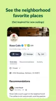 Nextdoor