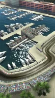 F1 Clash - Official F1 Game