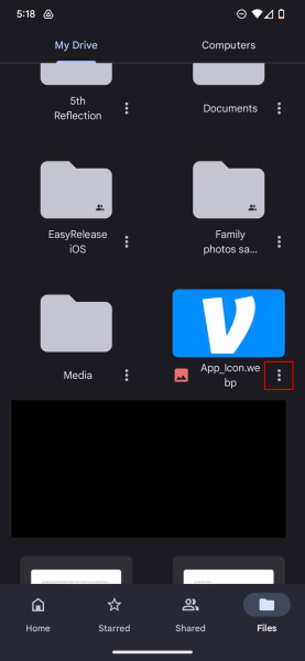 Google Drive