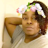 Latisha Johnson