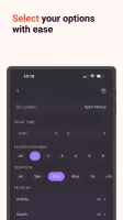 Xplor Active