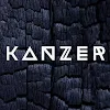 KanZer