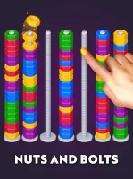 Offline Games - No Wifi Games
