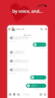 Dating.com