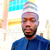 Abdullahi Adamu