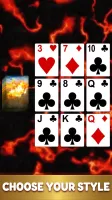 Classic Card Games Collection