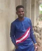 Nwaka Godspower O.