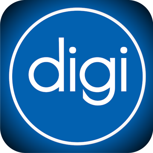 Digio