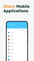 Smart Switch
