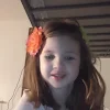 Jane Alfred