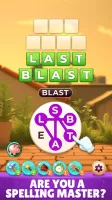 Word Madness