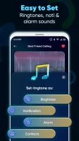 Phone Ringtones For Android