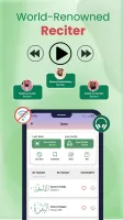 Islam360