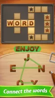 Word Cookies Cross