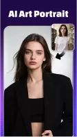 Vidmix