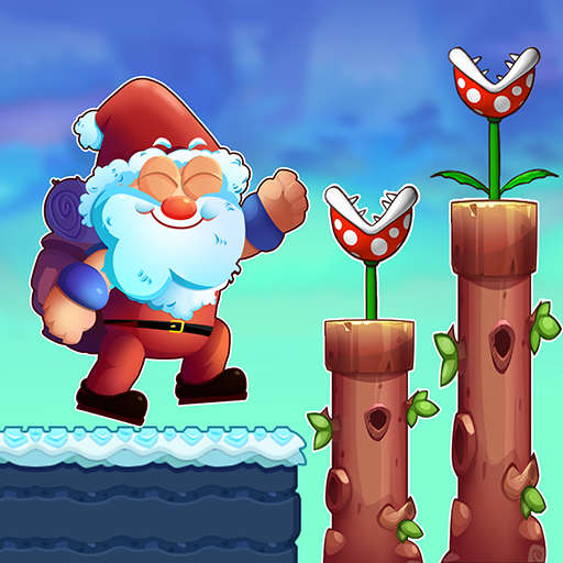 Miner's World