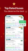 AbhiBus
