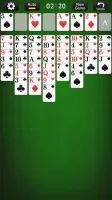FreeCell