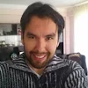 Maurizio Salazar
