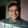 Jalaj Jha